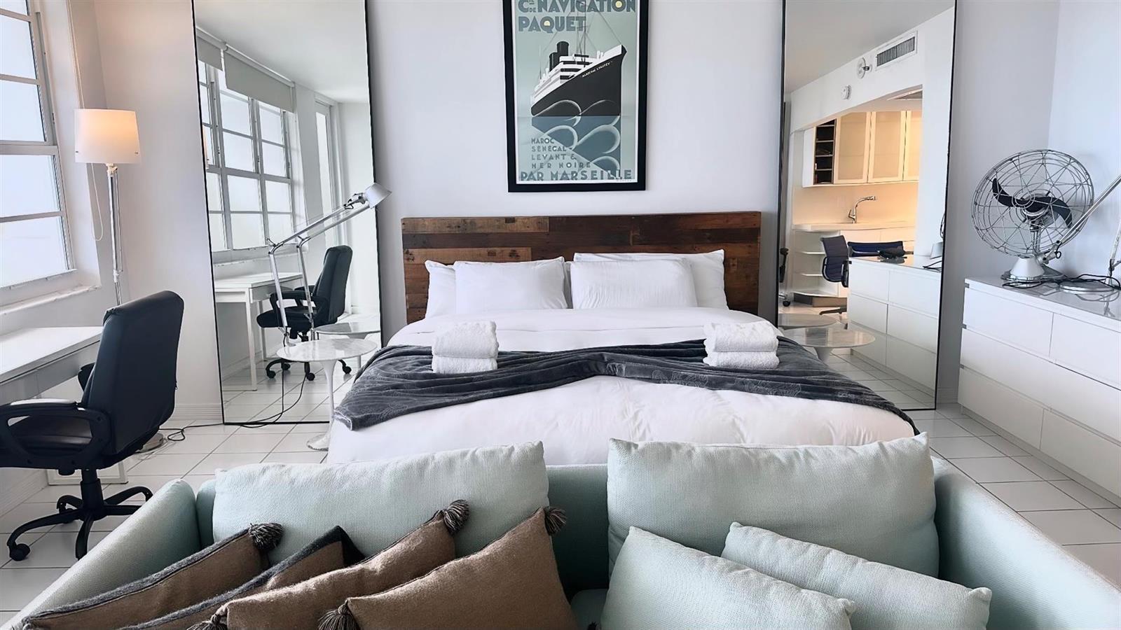 100 Lincoln Road # 1240, Miami Beach FL 33139 photo 2