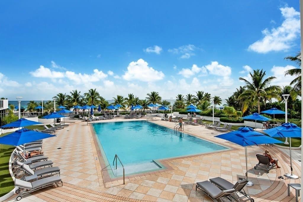 100 Lincoln Road # 1240, Miami Beach FL 33139 photo 5