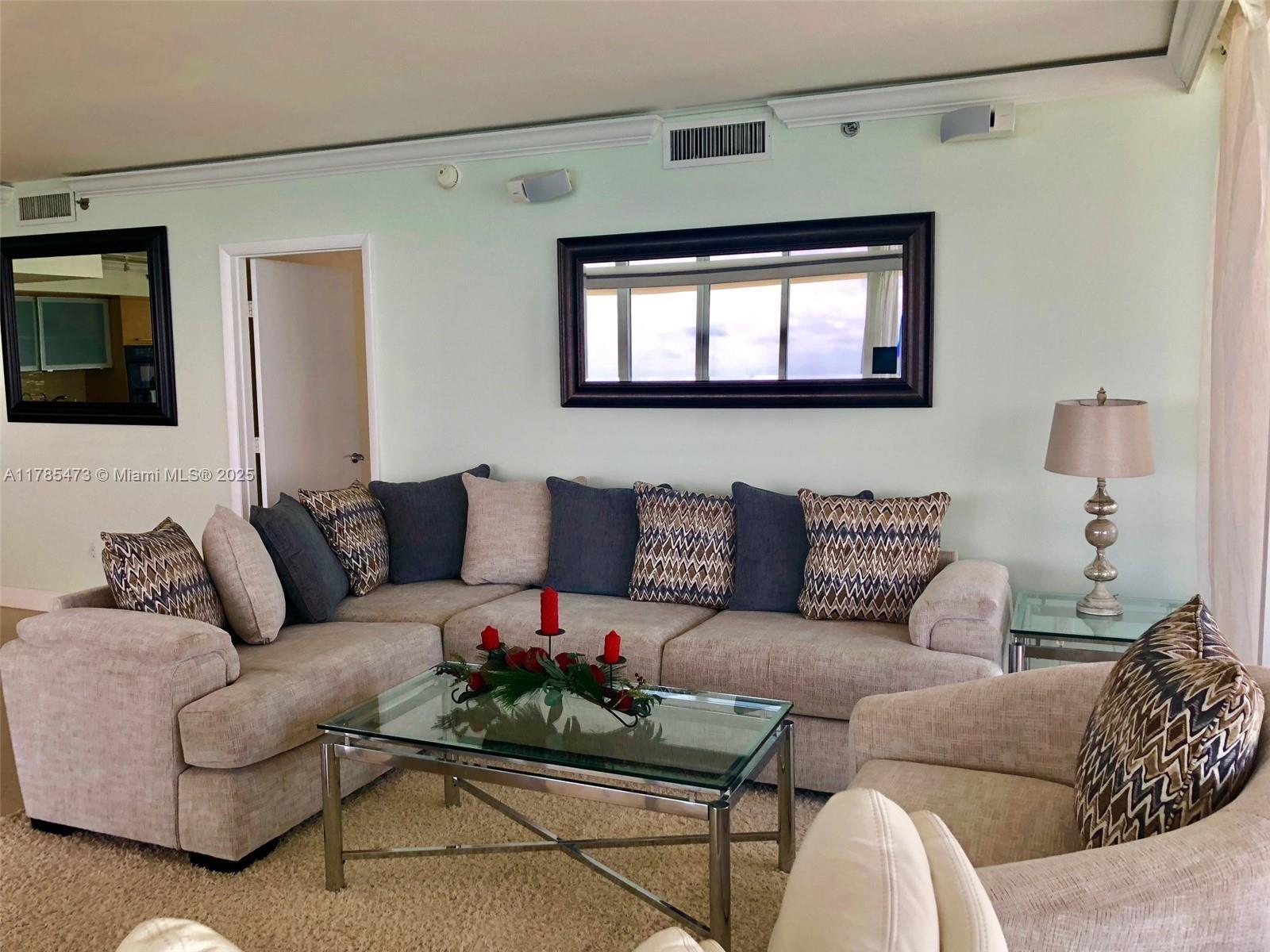 1830 S Ocean Dr # 1701, Hallandale Beach FL 33009 photo 3