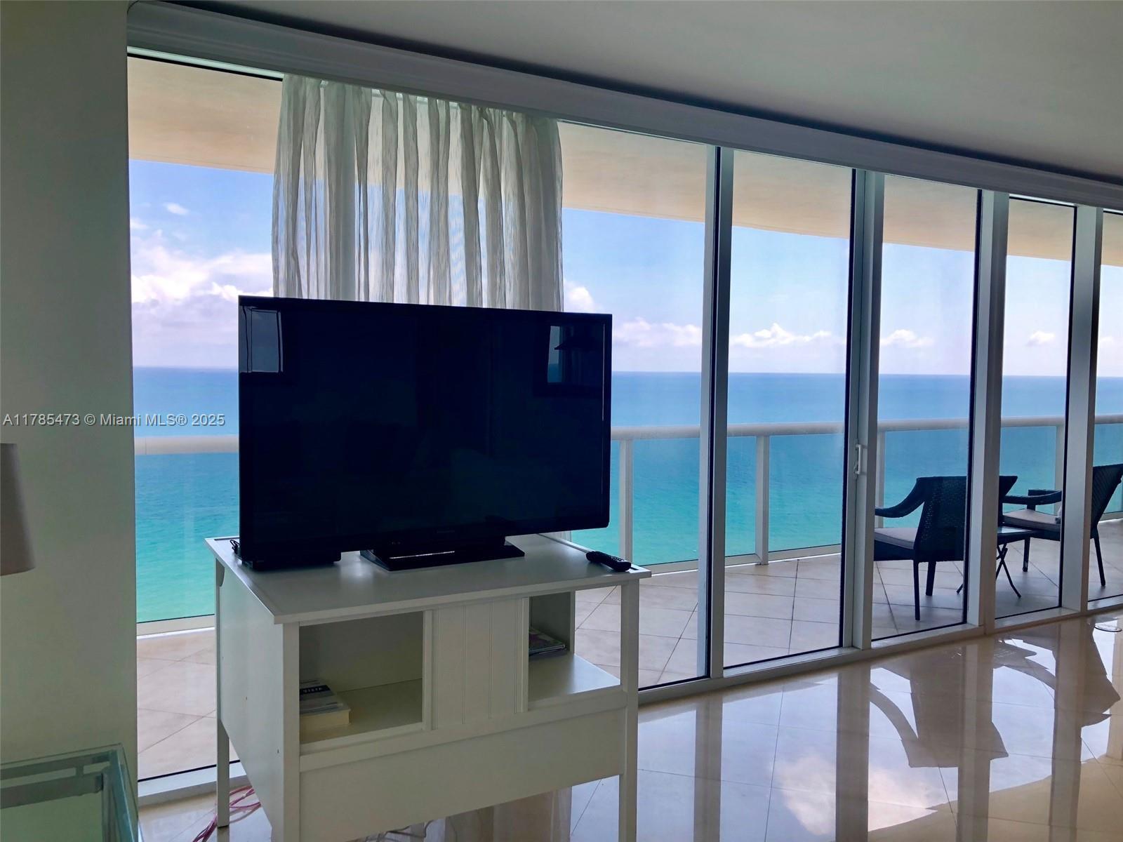 1830 S Ocean Dr # 1701, Hallandale Beach FL 33009 photo 5