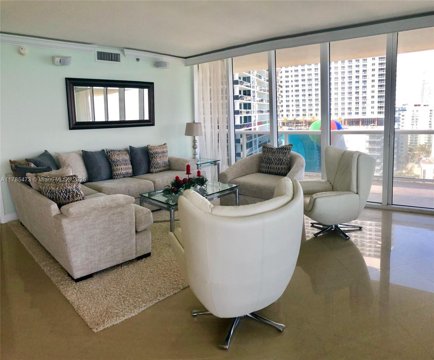 1830 S Ocean Dr # 1701, Hallandale Beach FL 33009 photo 4