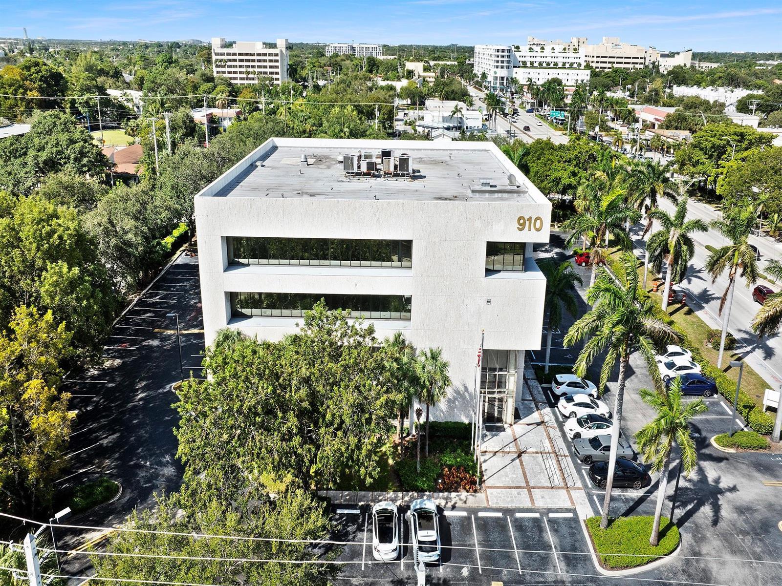 910 SE 17th Street, Fort Lauderdale FL 33316 photo 5
