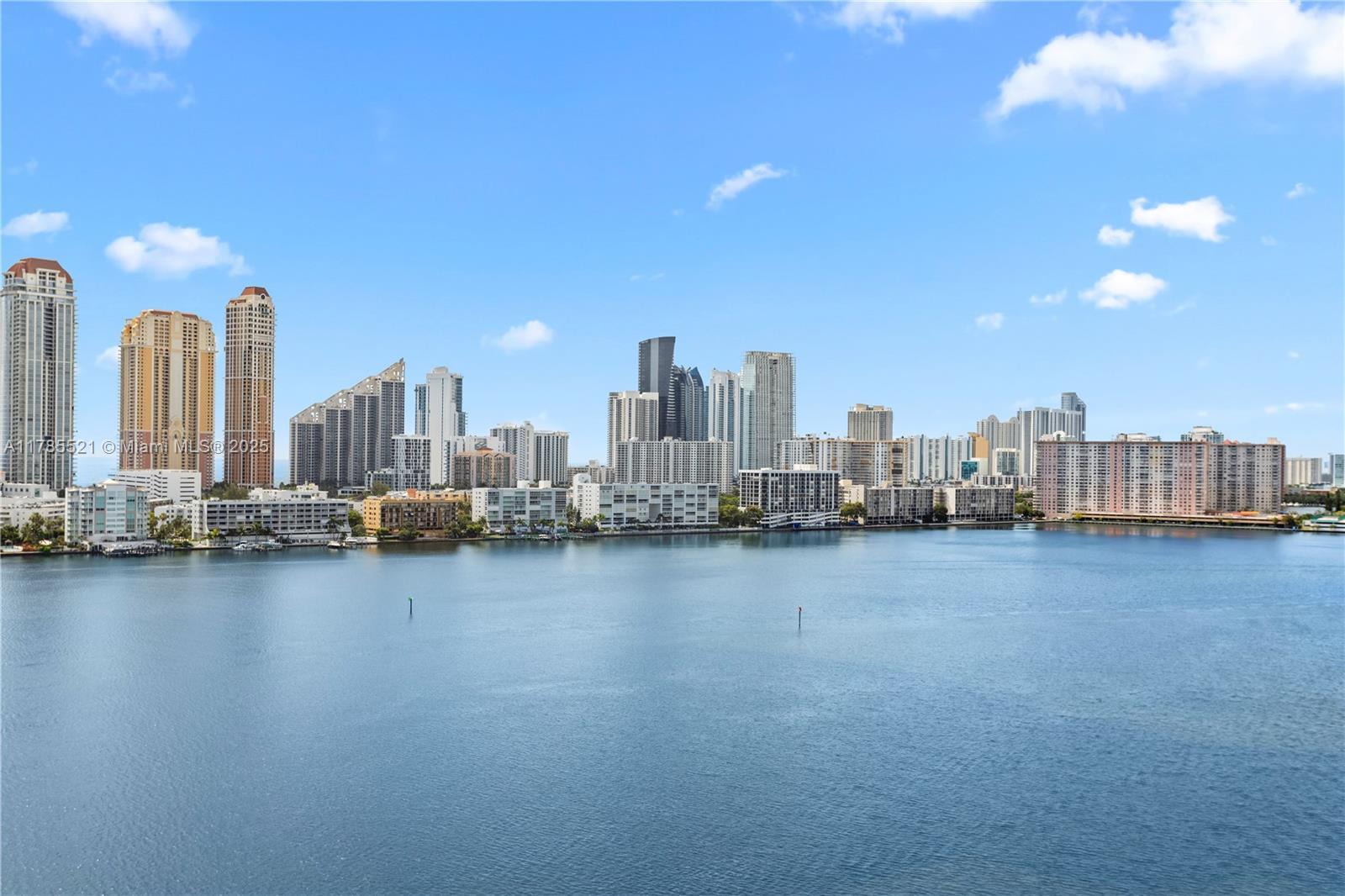 5000 Island Estates Dr # 1208, Aventura FL 33160 photo 2