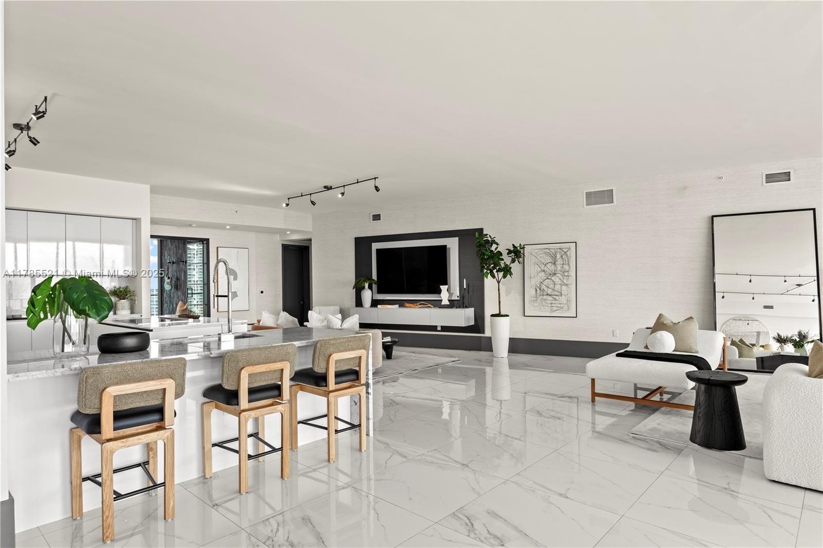 5000 Island Estates Dr # 1208, Aventura FL 33160 photo 3