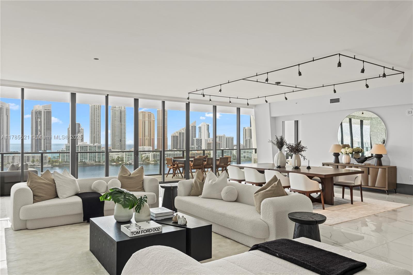 5000 Island Estates Dr # 1208, Aventura FL 33160