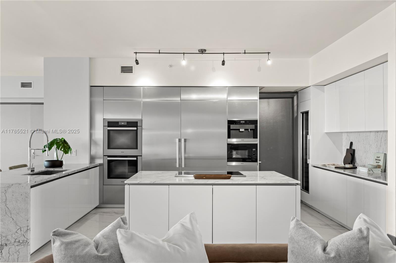 5000 Island Estates Dr # 1208, Aventura FL 33160 photo 4