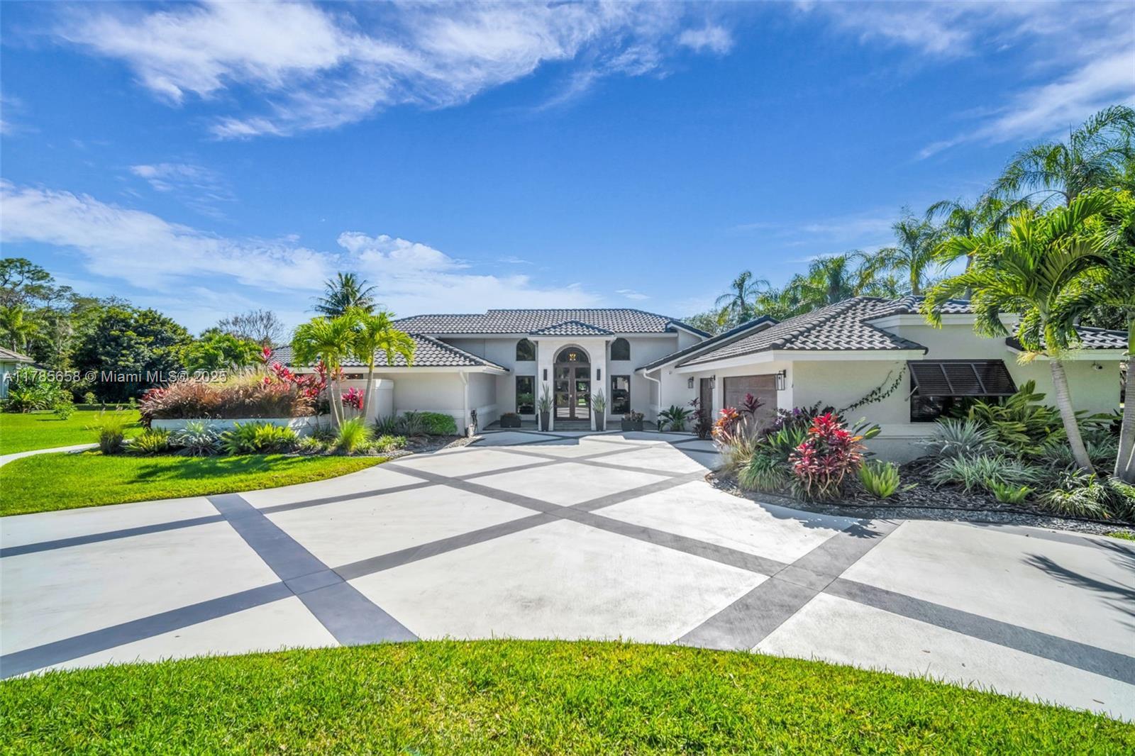 7730 Yosemite Ln # 7730, Parkland FL 33067 photo 3
