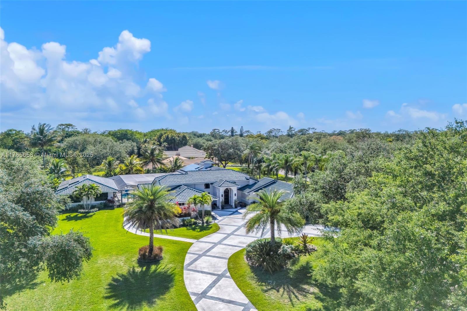 7730 Yosemite Ln # 7730, Parkland FL 33067