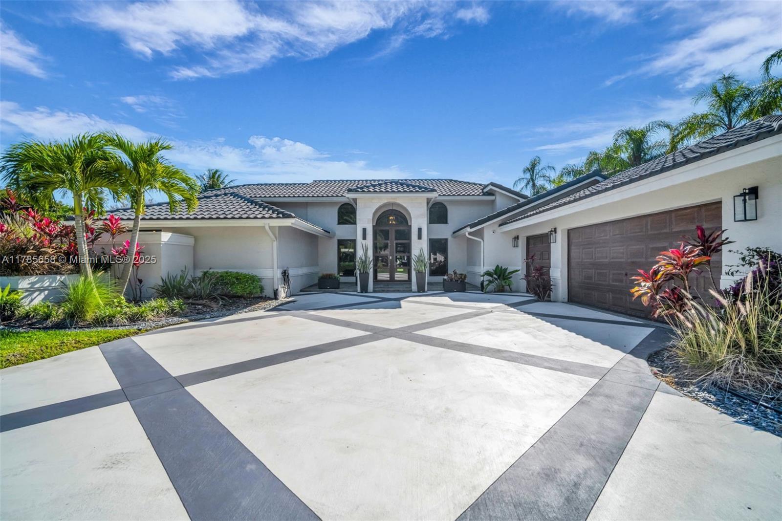 7730 Yosemite Ln # 7730, Parkland FL 33067 photo 5