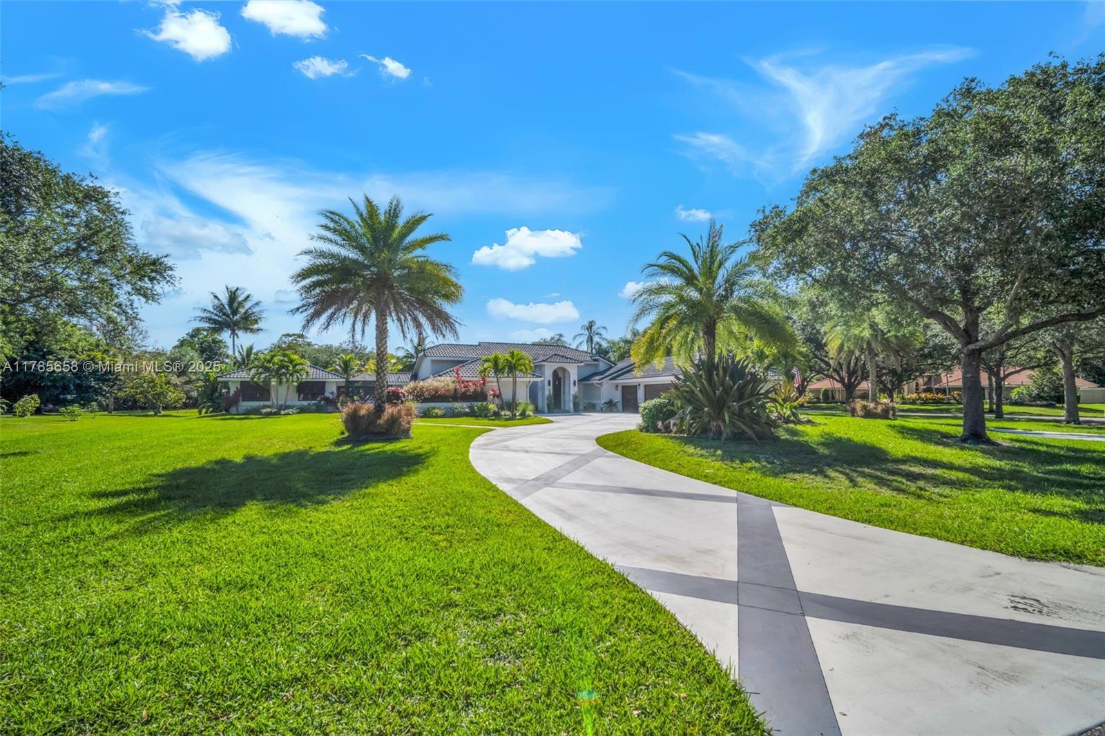 7730 Yosemite Ln # 7730, Parkland FL 33067 photo 4