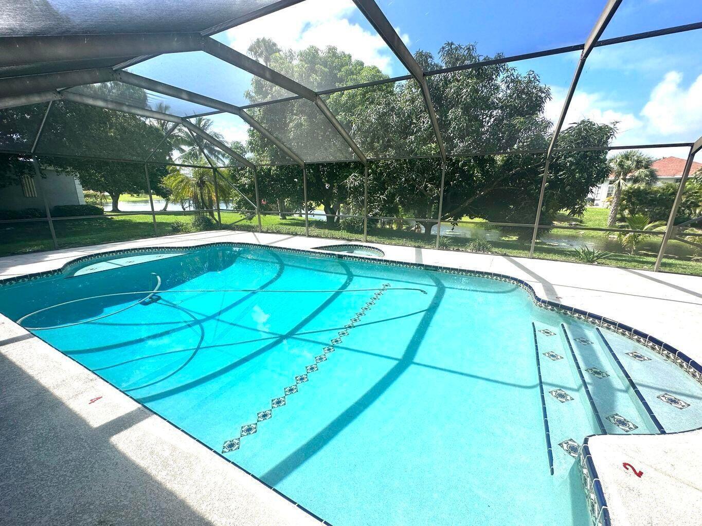 2944 NE Loquat Lane, Jensen Beach FL 34957 photo 4
