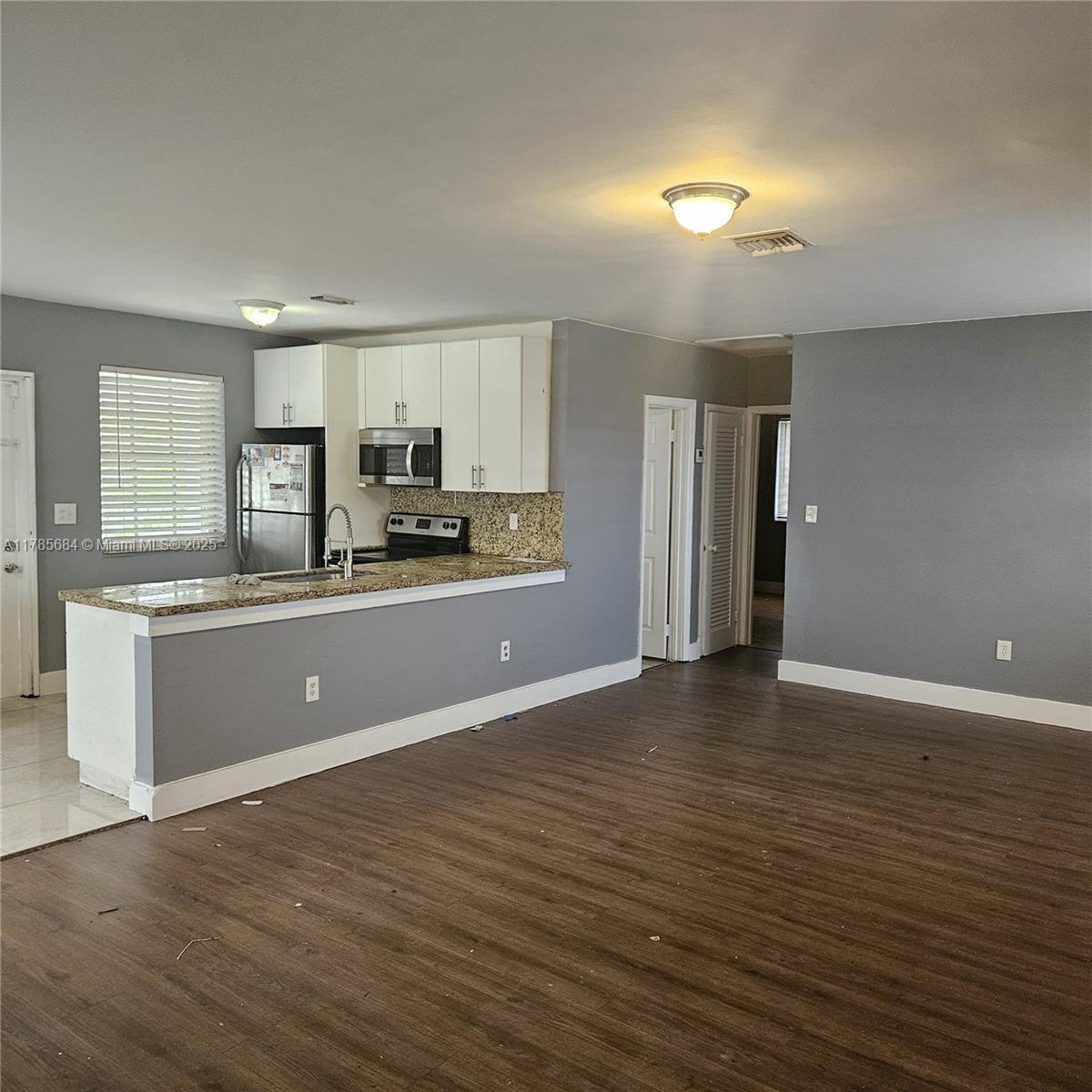 16115 NW 42nd Ave # 0, Miami Gardens FL 33054 photo 2