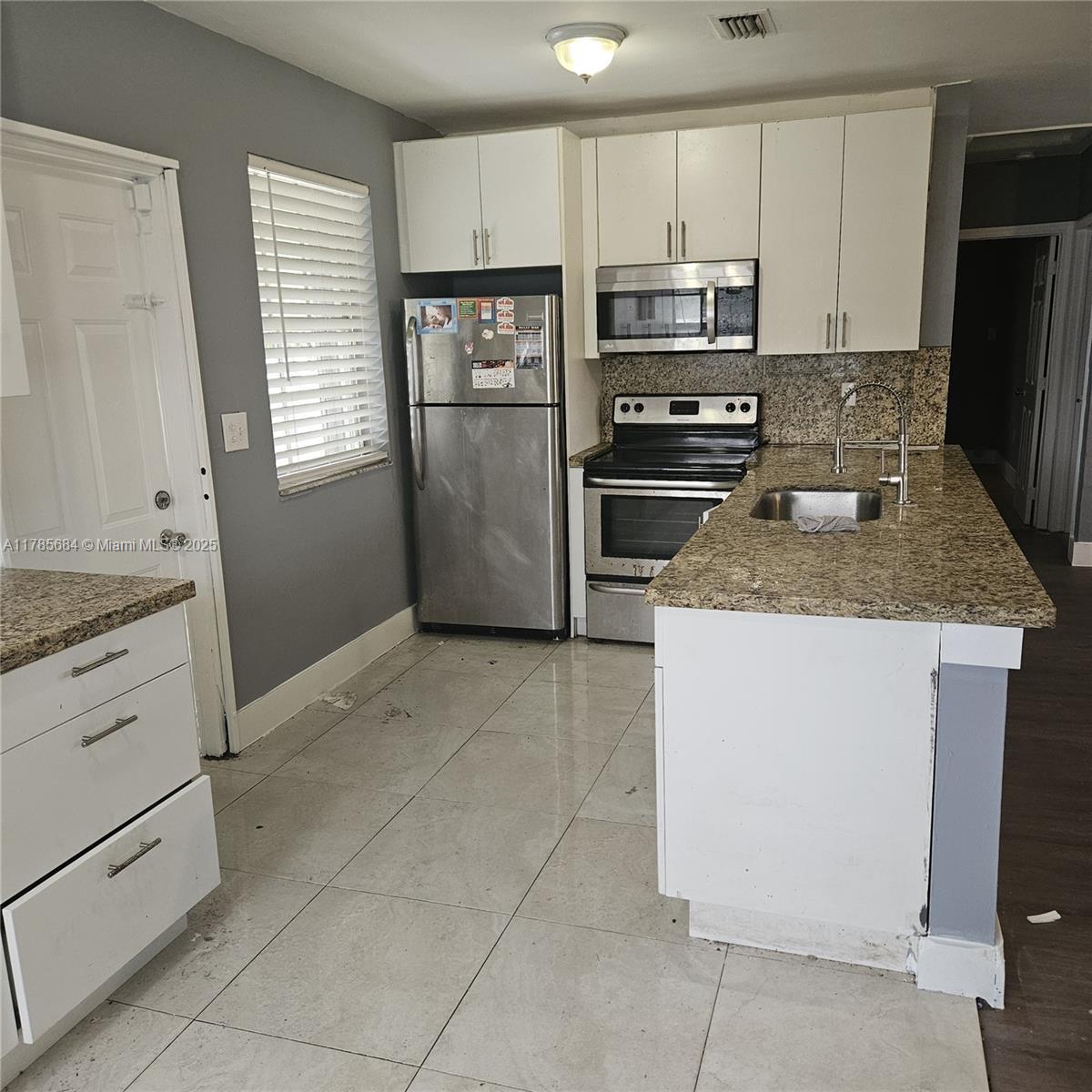 16115 NW 42nd Ave # 0, Miami Gardens FL 33054