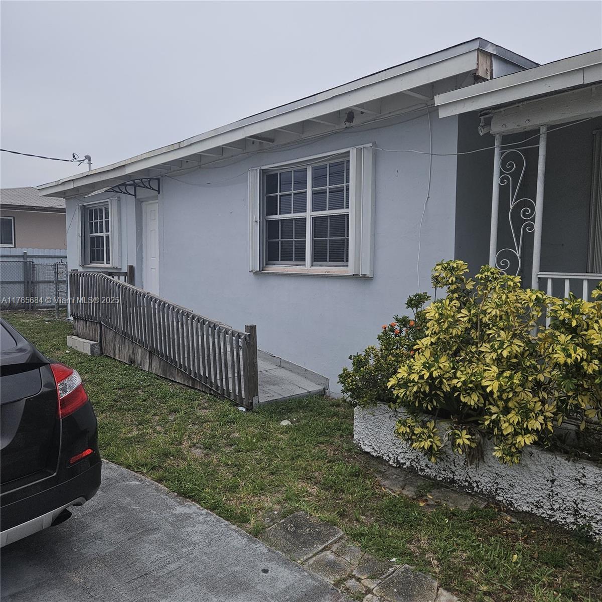 16115 NW 42nd Ave # 0, Miami Gardens FL 33054 photo 5
