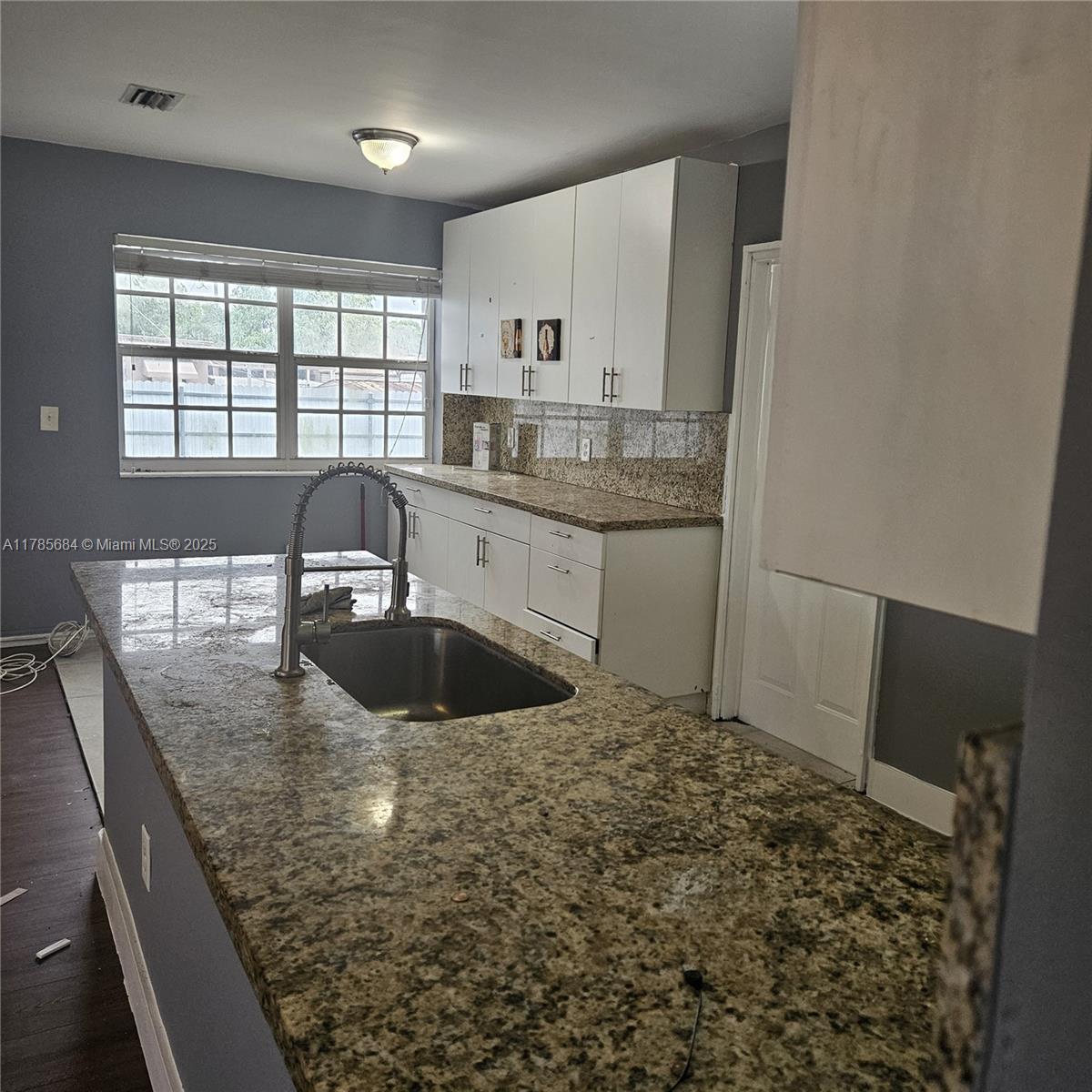 16115 NW 42nd Ave # 0, Miami Gardens FL 33054 photo 4