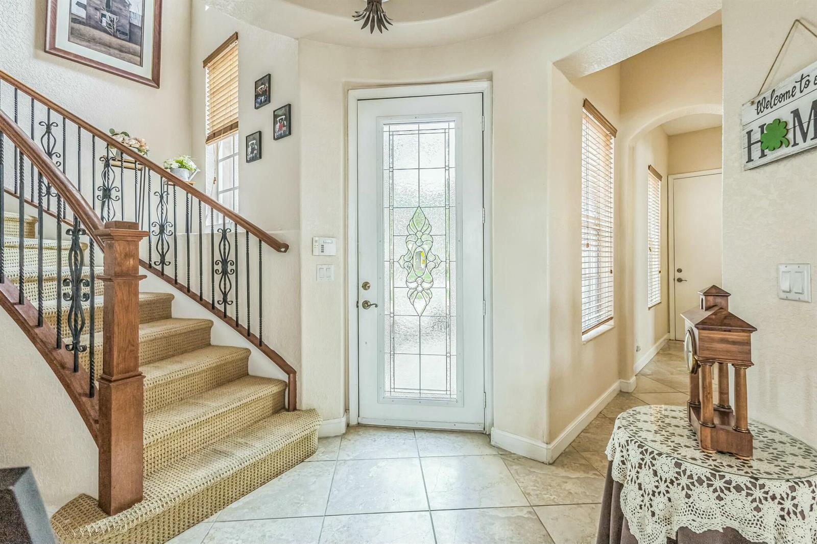 694 Cresta Circle, West Palm Beach FL 33413 photo 3