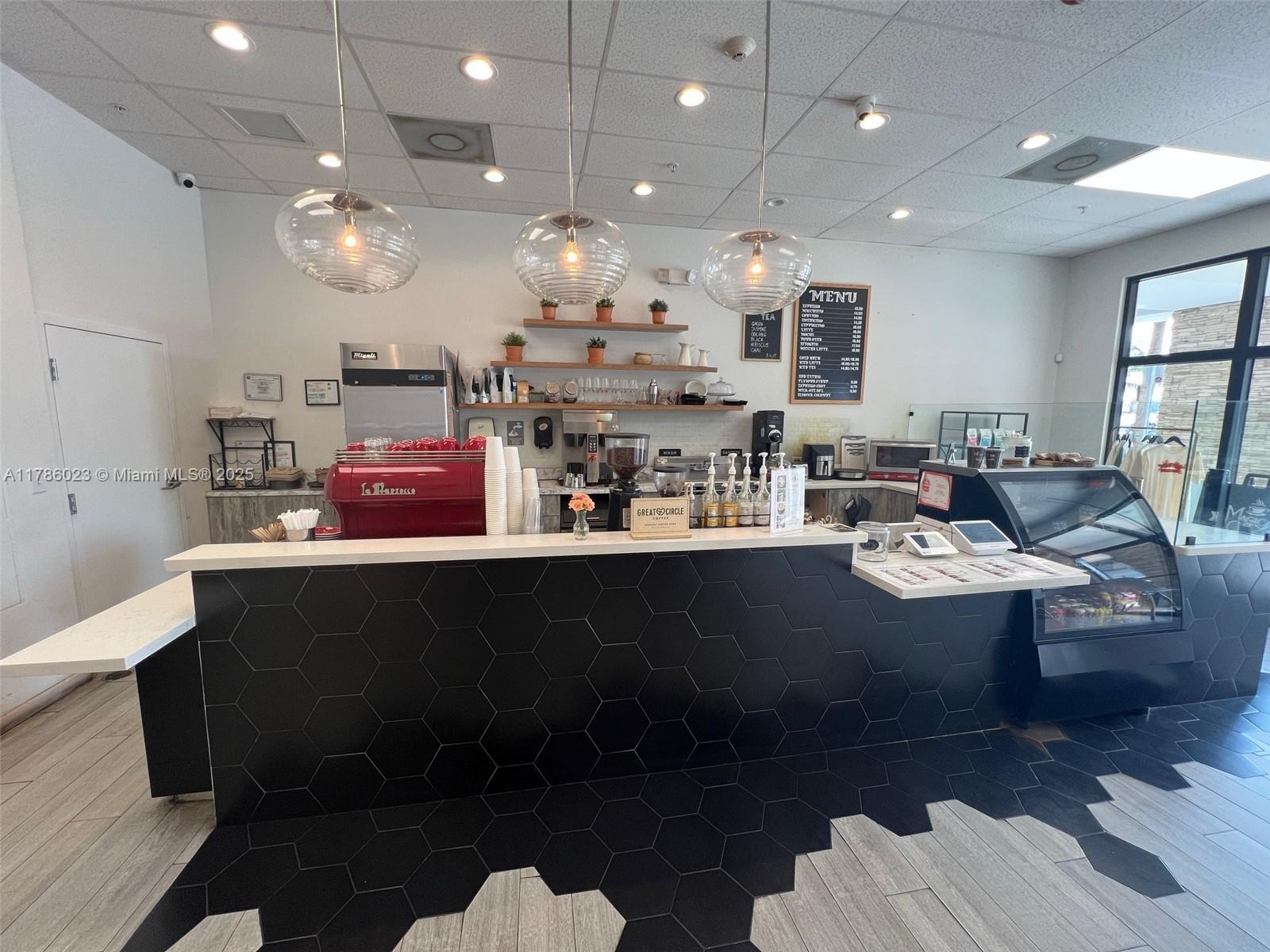 12700 128th Street, Miami FL 33186