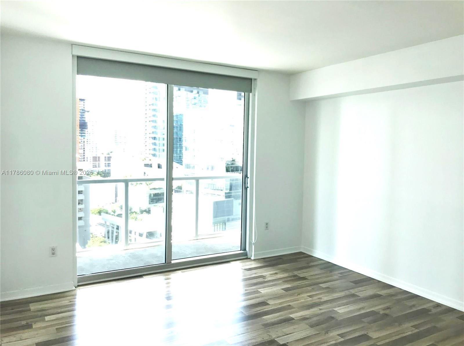 55 SE 6th St # 1610, Miami FL 33131 photo 4