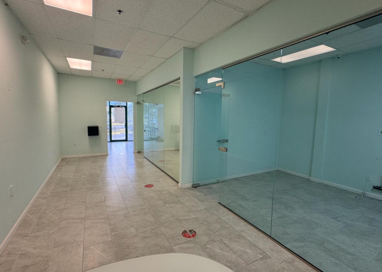 11201 Us Highway 1, North Palm Beach FL 33408 photo 4