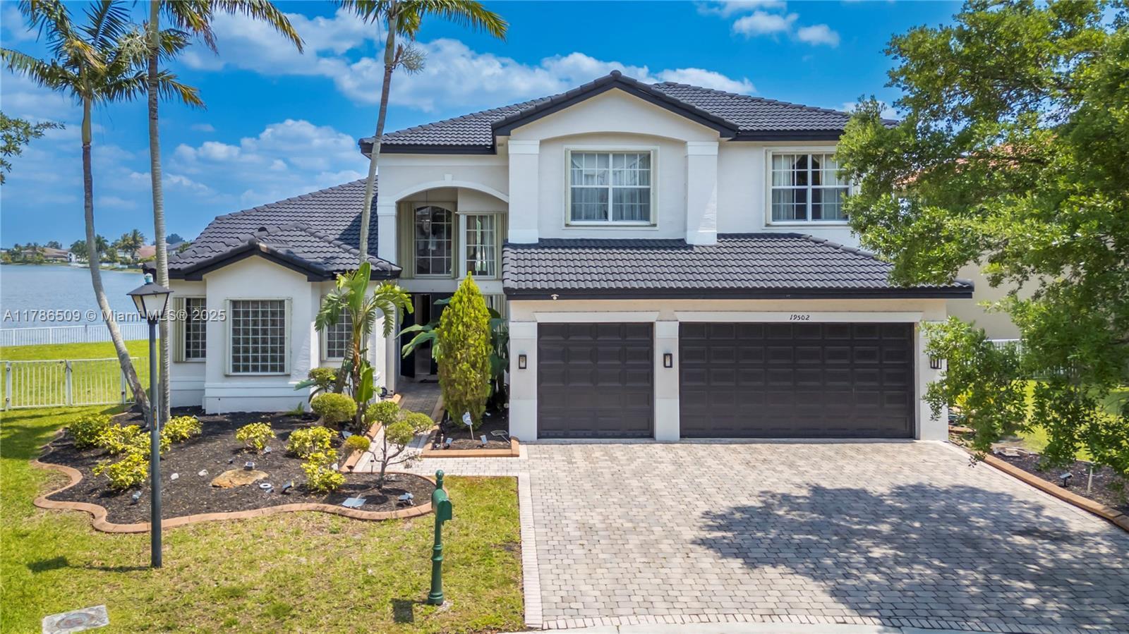 19502 SW 53rd St # 0, Miramar FL 33029
