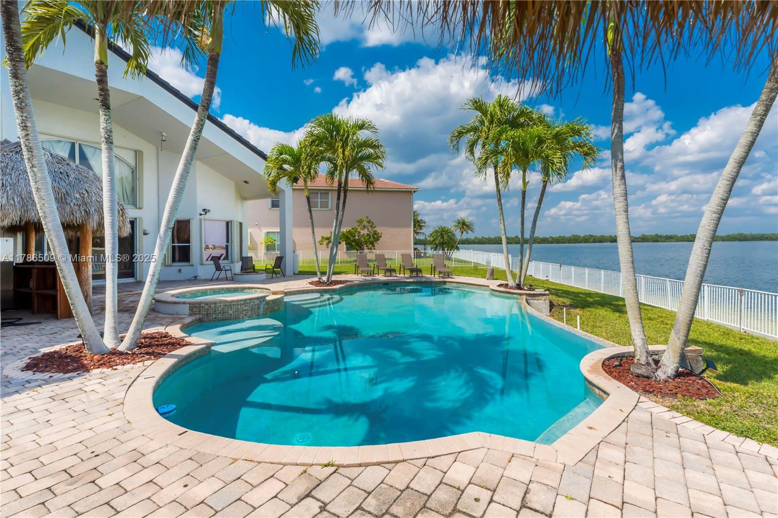 19502 SW 53rd St # 0, Miramar FL 33029 photo 5