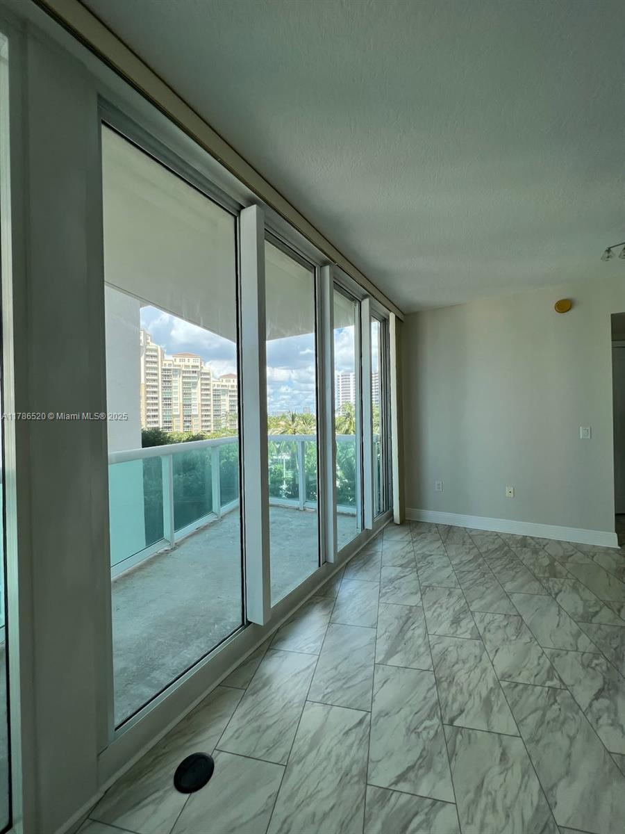 3370 Hidden Bay Dr # 610, Aventura FL 33180 photo 2