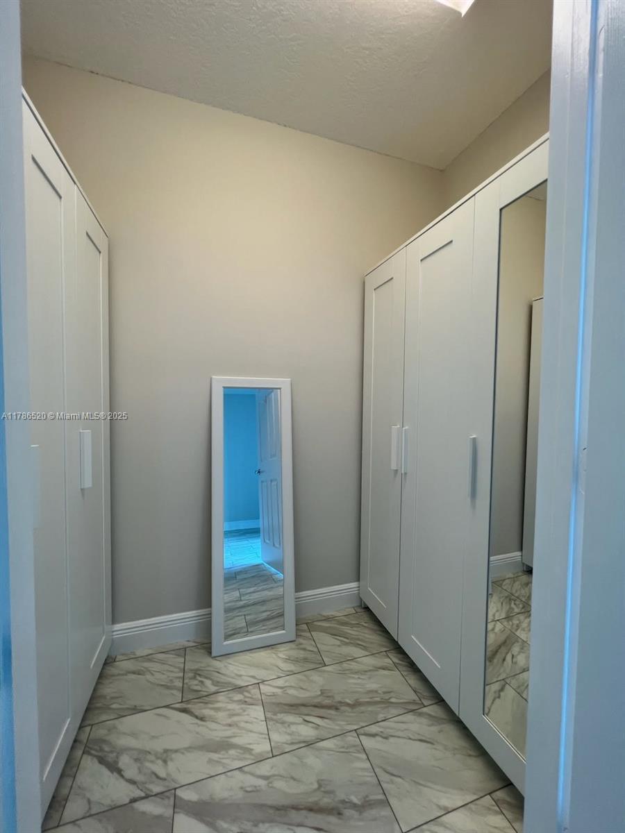 3370 Hidden Bay Dr # 610, Aventura FL 33180 photo 5