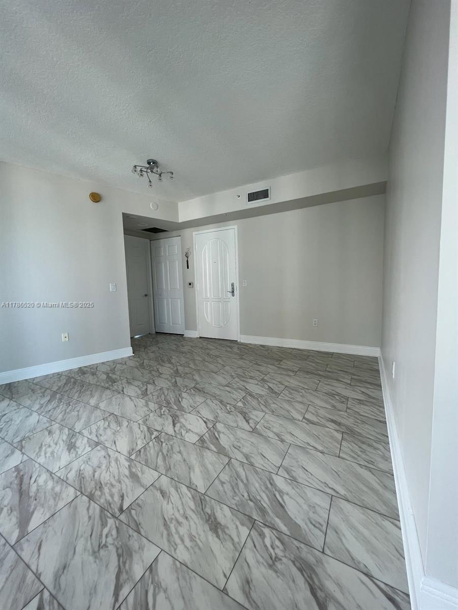 3370 Hidden Bay Dr # 610, Aventura FL 33180 photo 4