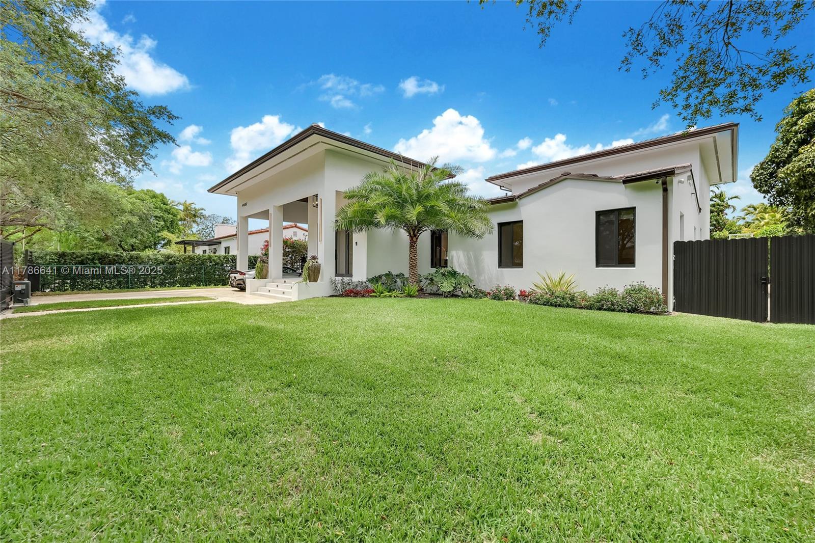 5857 SW 31st St, Miami FL 33155