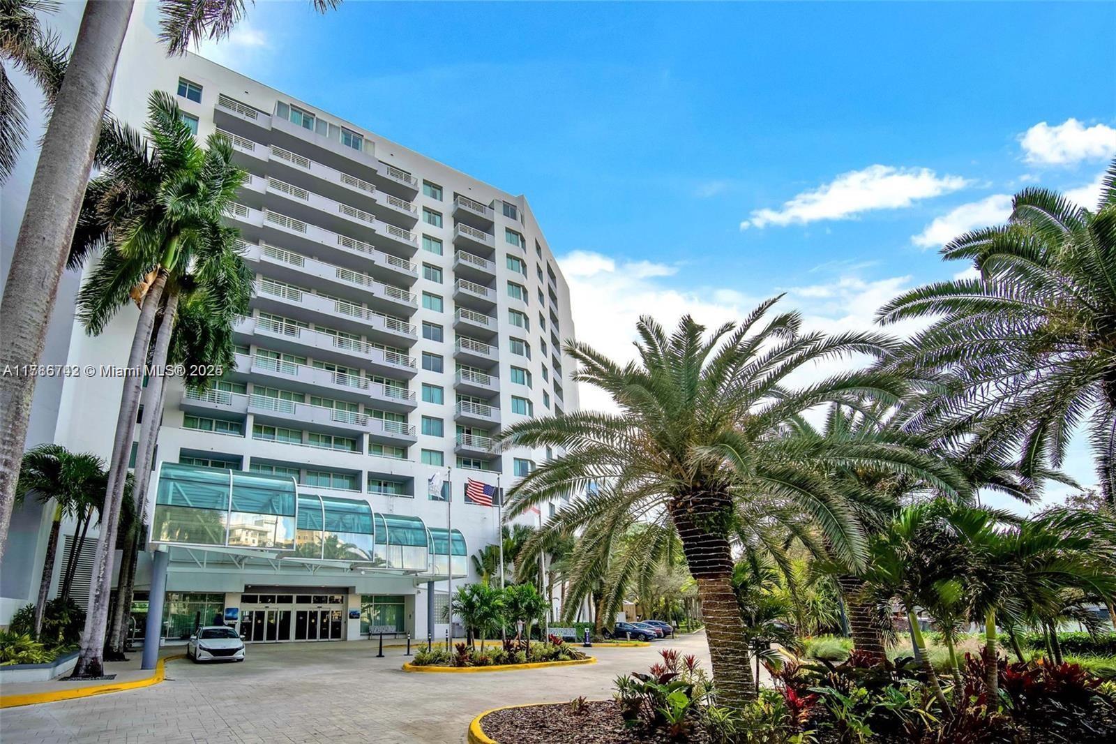 2670 E Sunrise Blvd # 1002, Fort Lauderdale FL 33304 photo 2