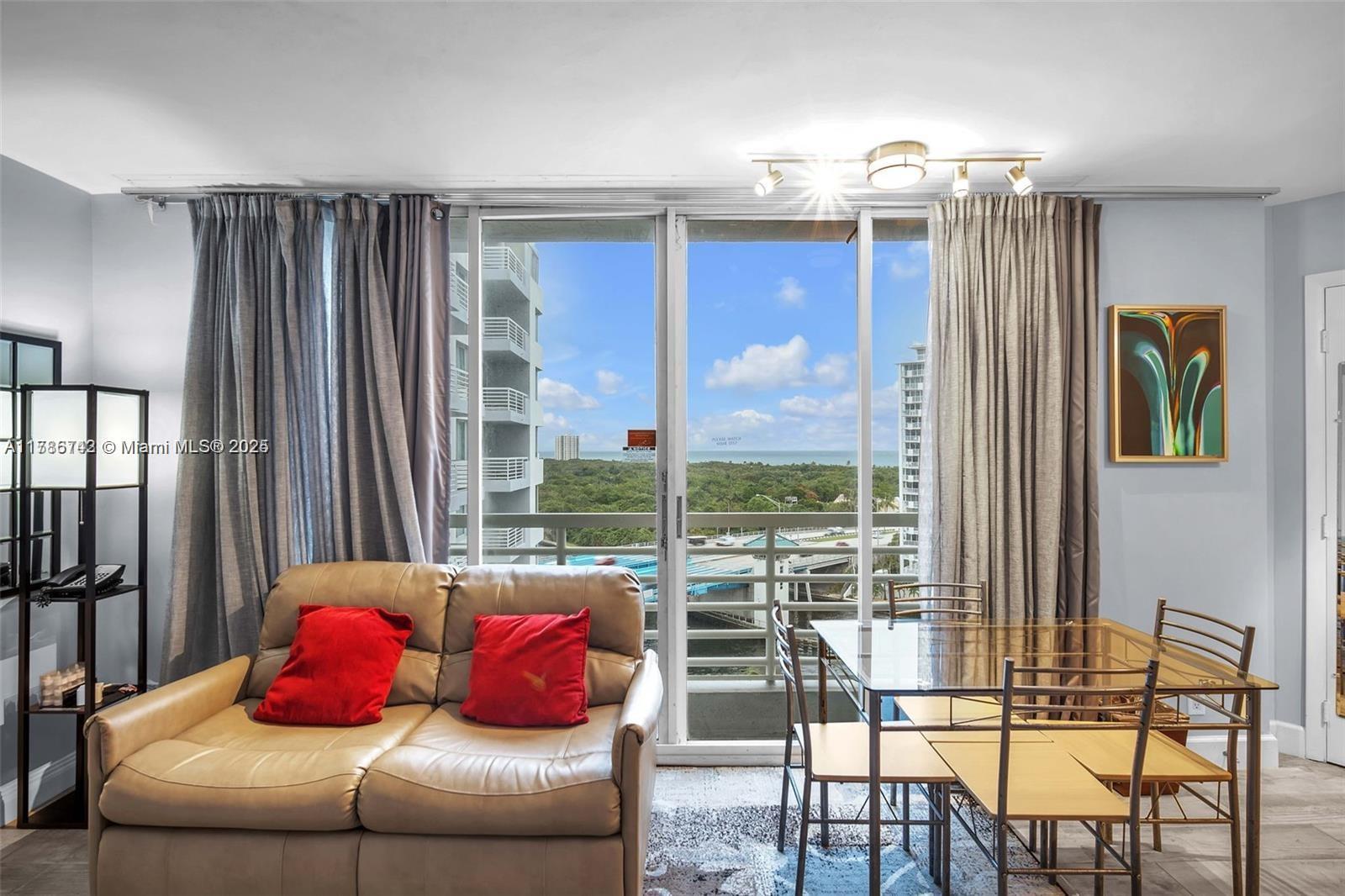 2670 E Sunrise Blvd # 1002, Fort Lauderdale FL 33304 photo 3