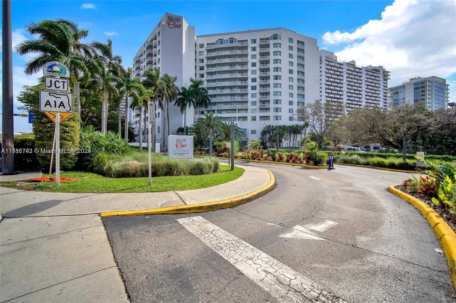 2670 E Sunrise Blvd # 1002, Fort Lauderdale FL 33304 photo 5