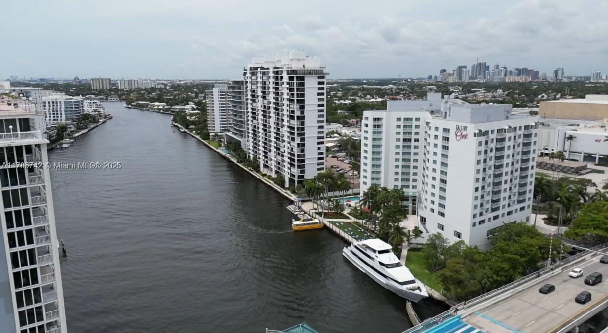 2670 E Sunrise Blvd # 1002, Fort Lauderdale FL 33304 photo 4