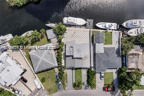 1920 NW 13th St, Miami FL 33125 photo 3