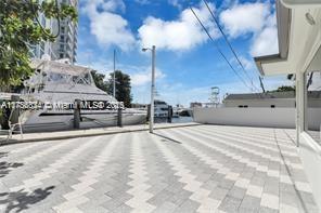 1920 NW 13th St, Miami FL 33125 photo 5