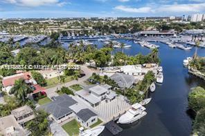 1920 NW 13th St, Miami FL 33125 photo 4