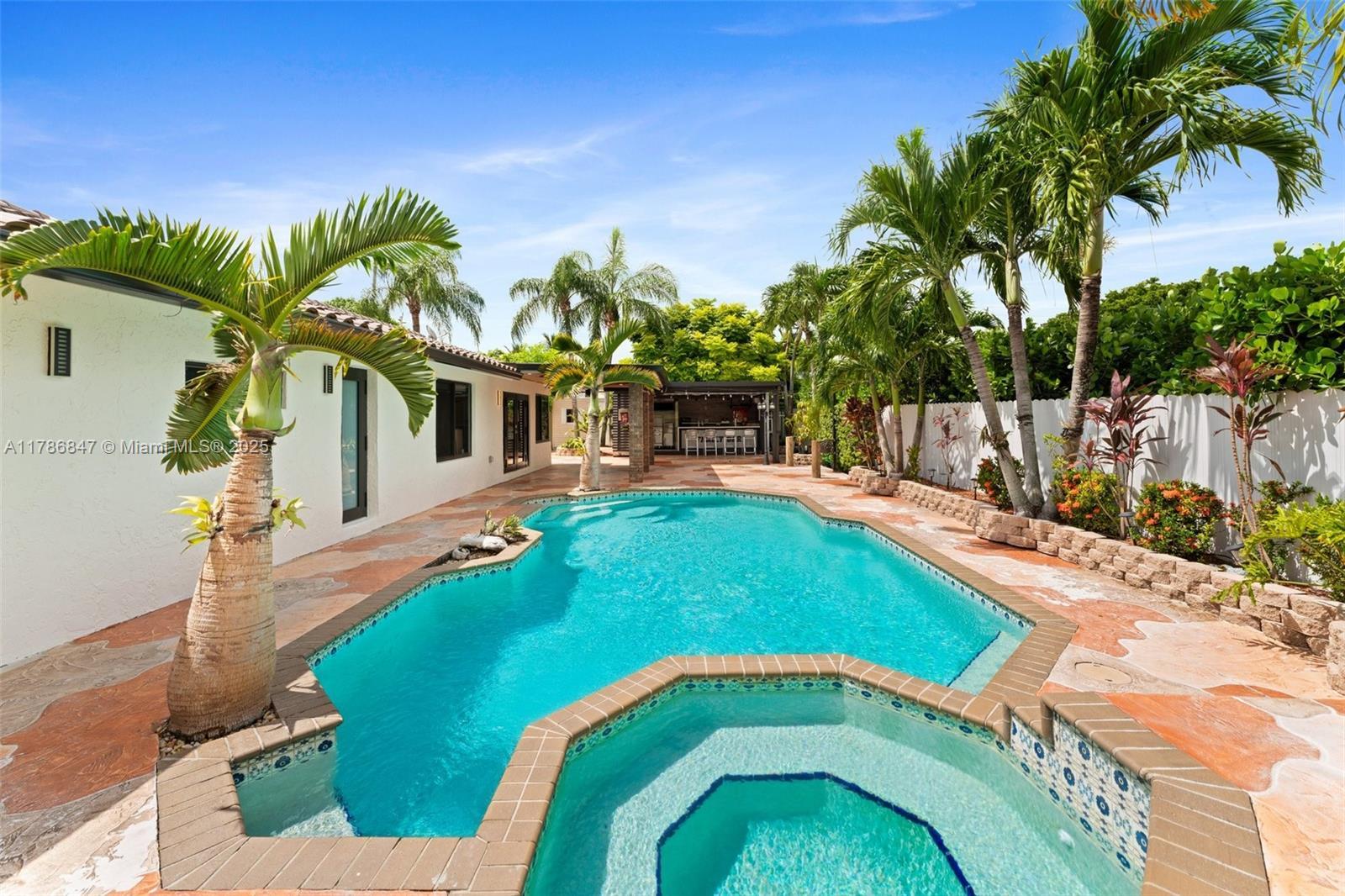 10320 SW 132nd Ave, Miami FL 33186 photo 5