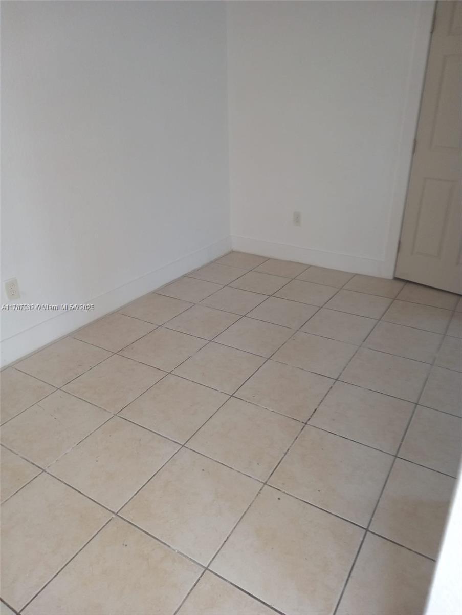 1021 NW 3rd St # 308, Miami FL 33128 photo 2