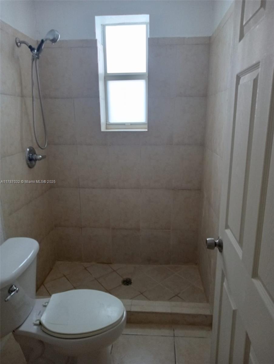 1021 NW 3rd St # 308, Miami FL 33128 photo 5