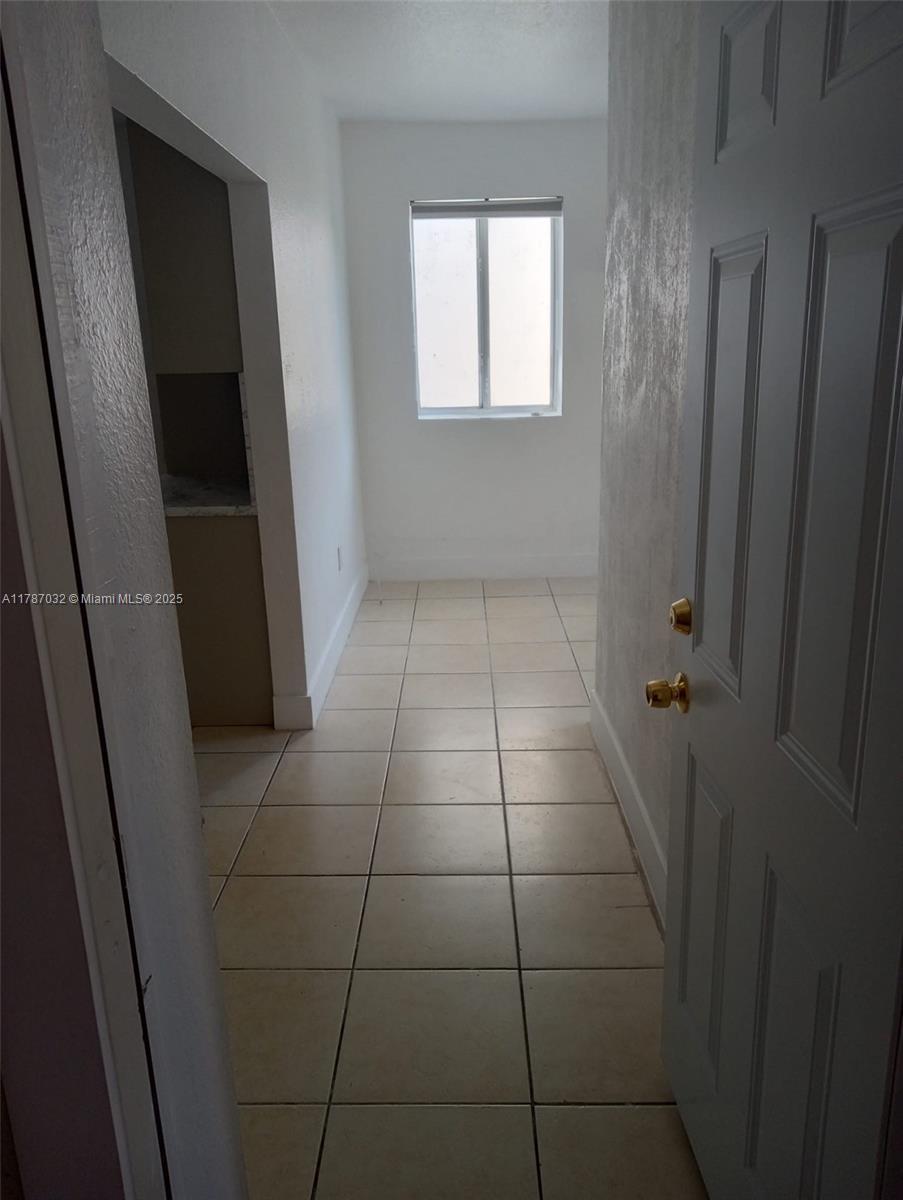 1021 NW 3rd St # 308, Miami FL 33128 photo 4