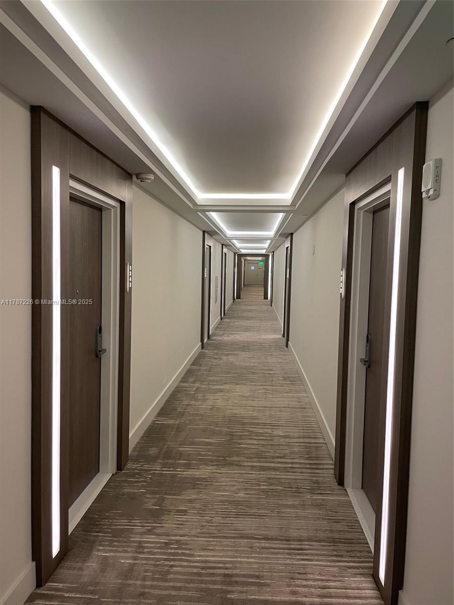 2301 COLLINS AV # 1221, Miami Beach FL 33139 photo 3