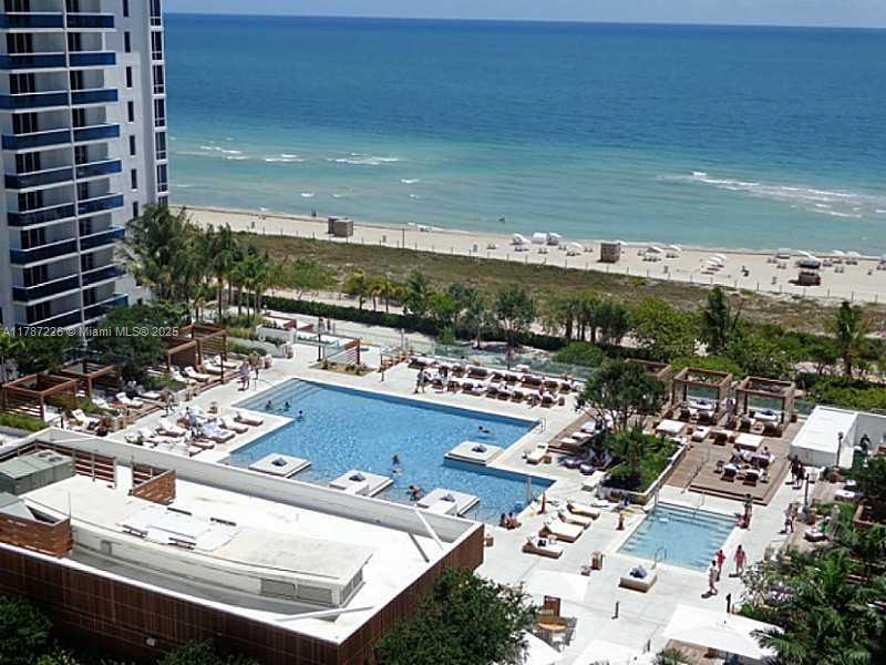 2301 COLLINS AV # 1221, Miami Beach FL 33139 photo 5