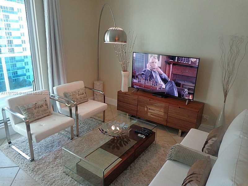 2301 COLLINS AV # 1221, Miami Beach FL 33139 photo 4
