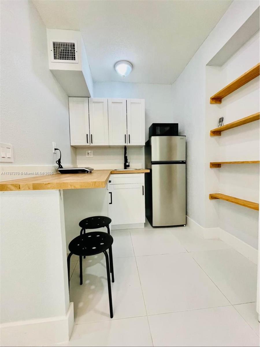 15915 NW 22nd Ave # 1, Miami Gardens FL 33054 photo 2