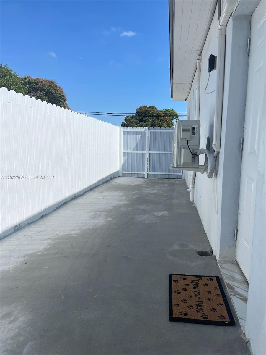 15915 NW 22nd Ave # 1, Miami Gardens FL 33054