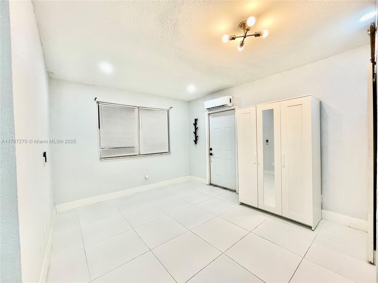 15915 NW 22nd Ave # 1, Miami Gardens FL 33054 photo 5