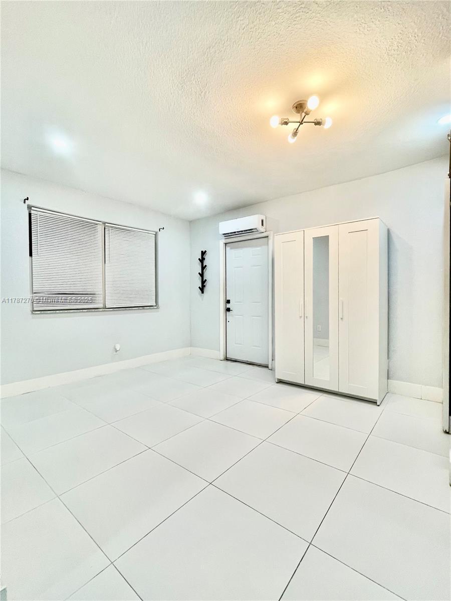 15915 NW 22nd Ave # 1, Miami Gardens FL 33054 photo 4
