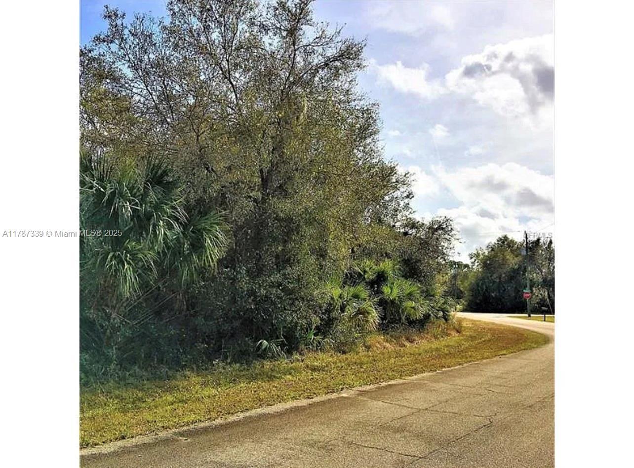 Port Charlotte, FL 33953 photo 3