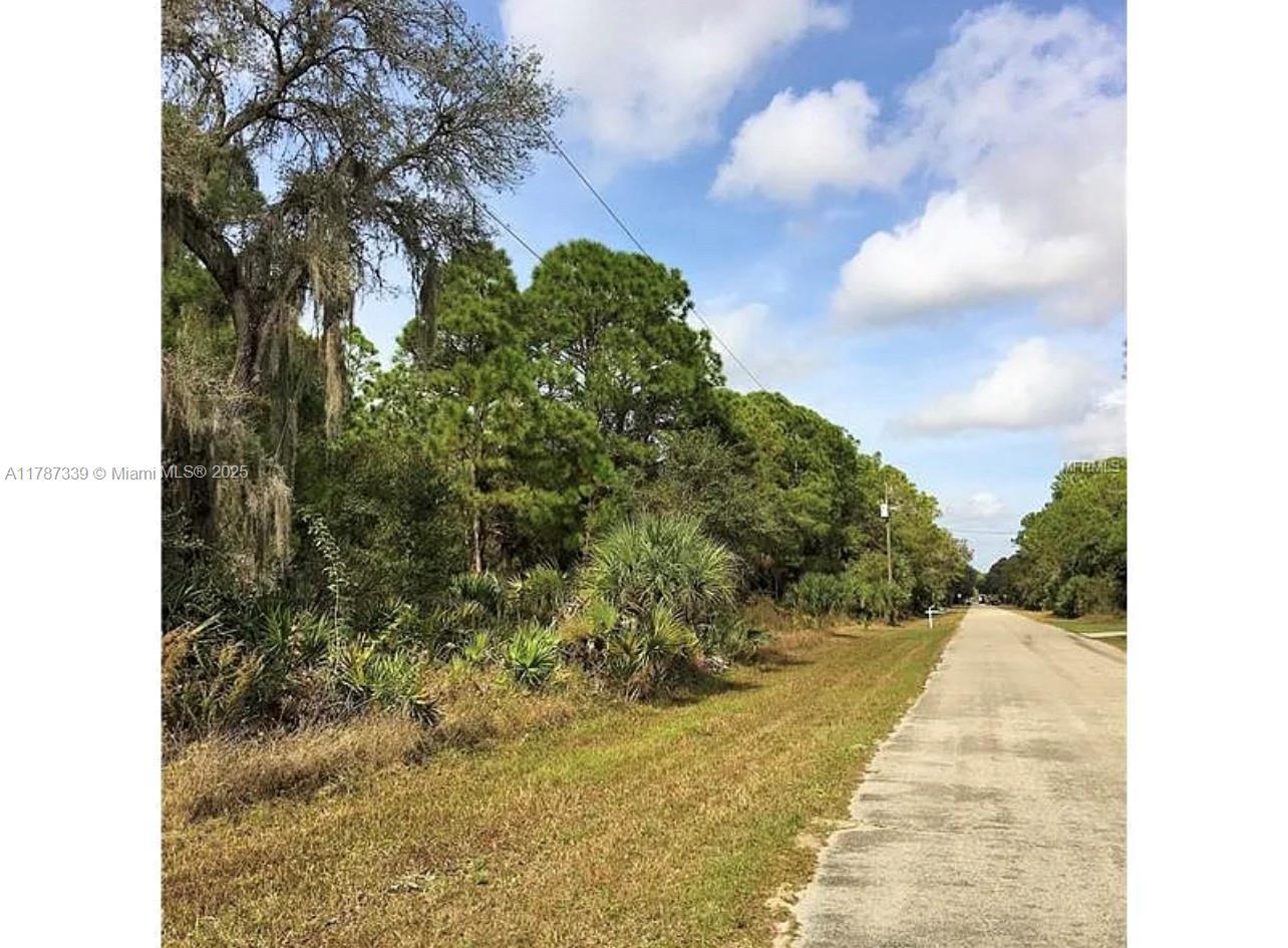 Port Charlotte, FL 33953
