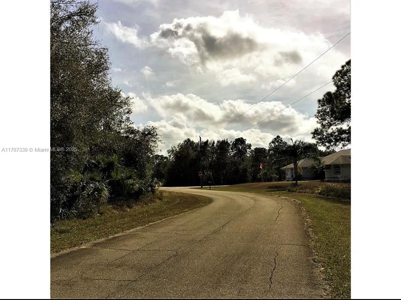 Port Charlotte, FL 33953 photo 4